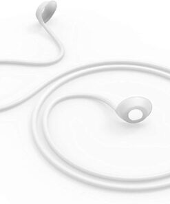 Eargasm - Connector Cord For High Fidelity / Smaller Ears Earplugs