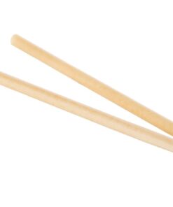 Earth Products - Ear Candle to Ease Ear Ache and Ear Congestion - Pack of 2