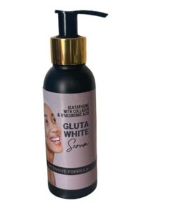 Easy Feet Scrubber Brush Massager