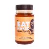 Eat Naked Raw Honey Jar - 325g