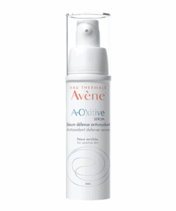 Eau Thermale Avene A-Oxitive Antioxidant Defense Serum 30ml