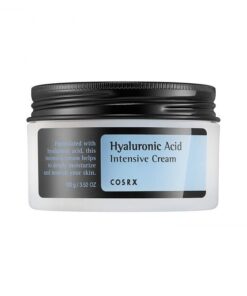 Eau Thermale Avene Cleanance Cleansing Gel 200ml