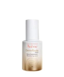 Eau Thermale AvÃ¨ne Dermabsolu Recontouring Serum 30ml