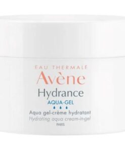 Eau Thermale AvÃ¨ne Hydrance Aqua-Gel 50ml