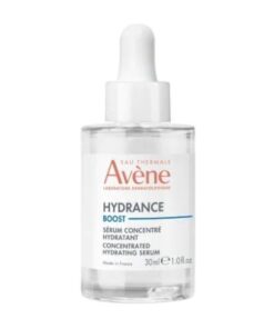 Eau Thermale AvÃ¨ne Hydrance Boost Concentrated Hydrating Serum 30ml