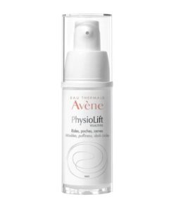 Eau Thermale AvÃ¨ne Physiolift Eyes 15ml