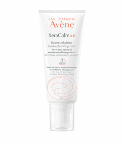 Eau Thermale Avene XeraCalm A.D Lipid-Replenishing Balm 200ml