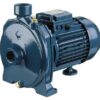 EBARA CMA 075 M Cast Iron Centrifugal Pump (0.56kW, 220V)