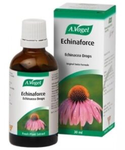 Echinaforce Liquid - 30ml