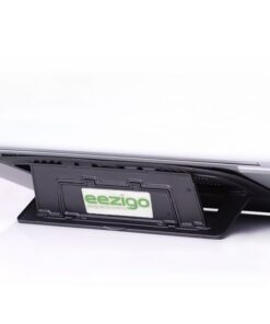 Eco-friendly EEZIGO Portable Laptop Stand