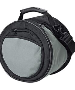 Eco - Portable Braai Cooler Set