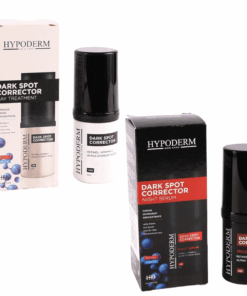 Eczema And Psoriasis Soap - 2 Pack