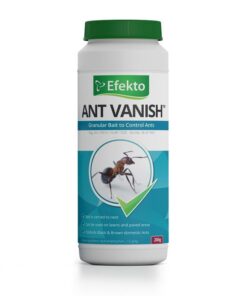 Efekto Ant Vanish 200g