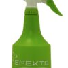 Efekto - Trigger Sprayer - 500ml