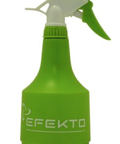 Efekto - Trigger Sprayer - 500ml