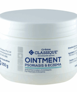 Effaclar Duo + SPF 30