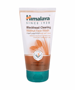 Effaclar H Iso-Biome 40ml