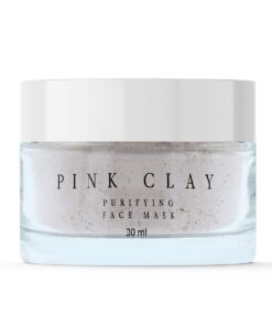 EGF Skin Rejuvenation Serum Set