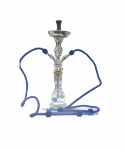 Egyptian Premium Hookah - Large