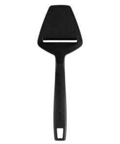 EHK - Cheese Slicer Plus - Black