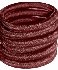 Elastics Harm-Free - Brown