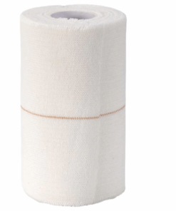 Elastoplast Pro - 75mm Vetgrade - Pack Of 3