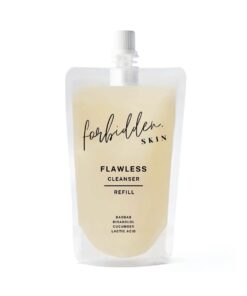 Elazulene Peptablue Anti-aging Cream - AHOHAW, Collagen, korean skincare