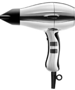 Elchim 3900 Ionic Titanium