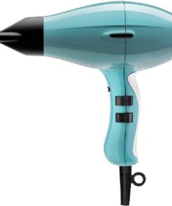 Elchim Light Fifties Edition Ionic Ceramic - Blue