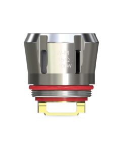 Eleaf Ijust 3 - Coils 0.15ohm - 1x5