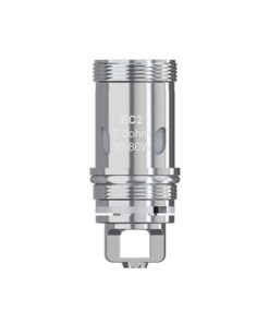 Eleaf Ijust - Coil 0.3 ohm - 1x5