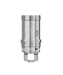 Eleaf Ijust - Coil 0.5 ohm - 1x5