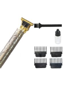 Electric Hair Trimmer Machine For Men EF-9