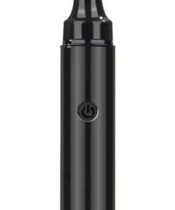 Electric Nose and Ear Hair Trimmer