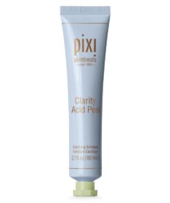 Electric Silicone Facial Cleanser - Bright