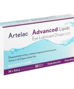 Electric Toothbrush charger - USB connection for OralB Electric Toothbrush