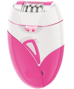 Electric Women Hair Remover