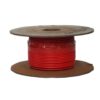 Electrical Wire - Red (4.0mm, 30m)
