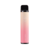 Elf Bar- Disposable Vape Juicy Peach 2500 Puffs x 30