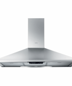 Elica 60cm T-Shaped Extractor - 10/MISSY60