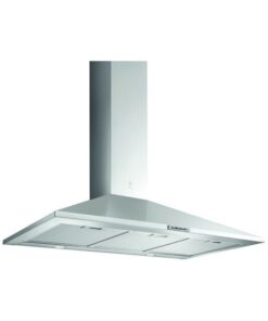 Elica 90cm T-Shaped Extractor - 10/MISSY90