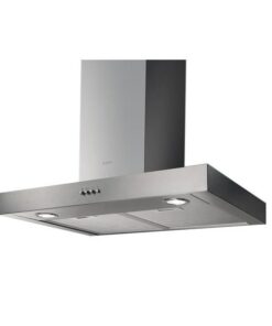 Elica Spot NG60 Cooker Hood