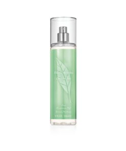 Elizabeth Arden Green Tea Fine Fragrance Mist 236ml For Her