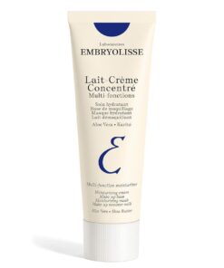 Embryolisse Laboratories Lait Creme Concentre - 75 ml