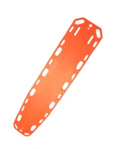 Emergency Stabilisation Kit by Firstaider