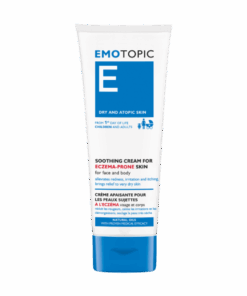 Emotopic Eczema Prone Skin Care cream (75ml)