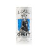 Empyre for Men - GRIT - Glycine. 450g