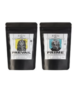 Empyre For Men - Ultimate Brain Power - Combo Pack.
