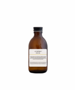 Emu Oil - 100 ml
