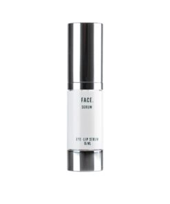 EnaSkin Professional Dark Spot Remover for Face and Body, 30ml